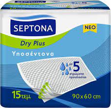 septona-ipos-na-dry-plus-15t-60*90